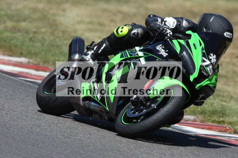 Archiv-2022/50 09.08.2022 MSS und TÖFF Track Day ADR/Gruppe blau/75
